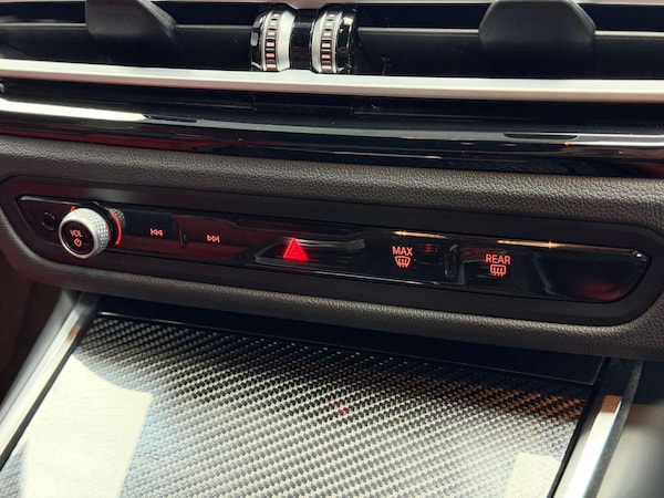 Used BMW M3 2022 for sale - 76266381: Photo 58