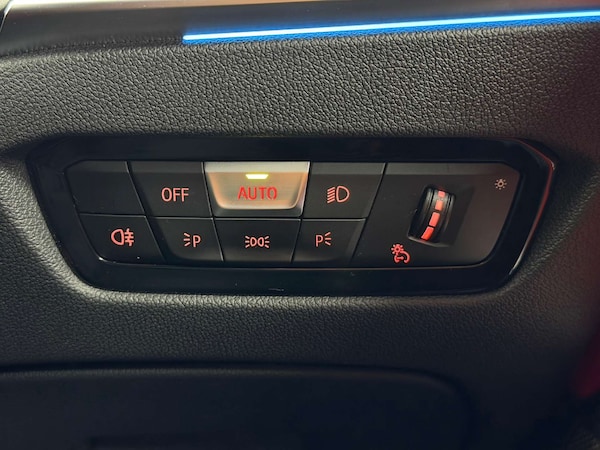 Used BMW M3 2022 for sale - 76266381: Photo 74