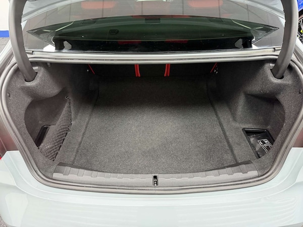 Used BMW M3 2022 for sale - 76266381: Photo 76
