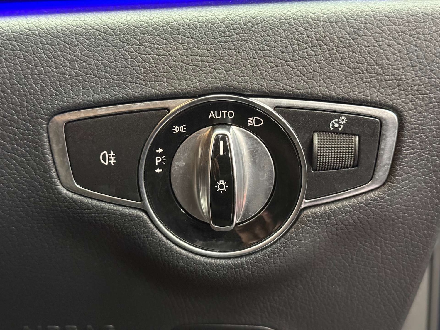 Vehicle 43