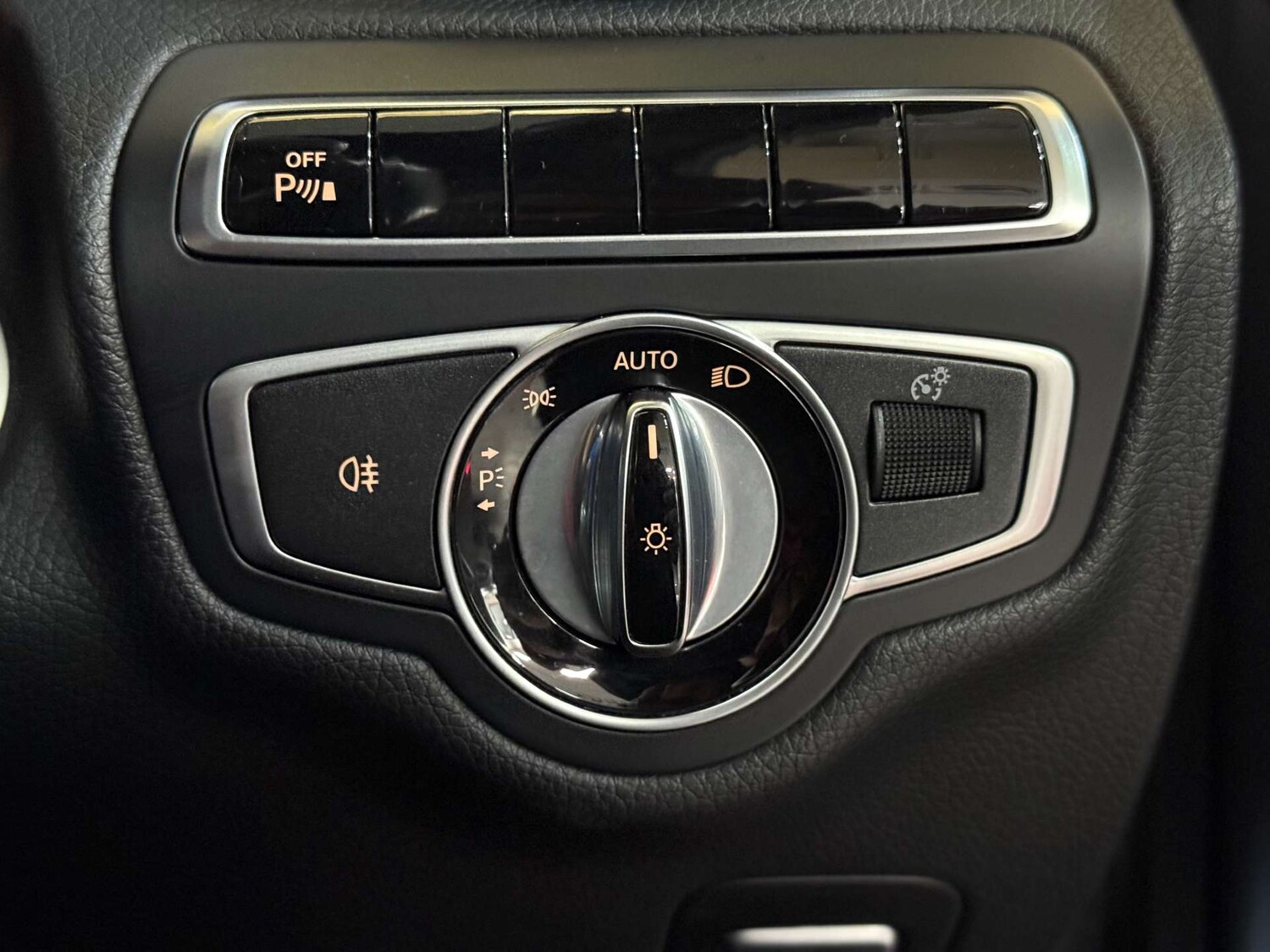 Vehicle 50