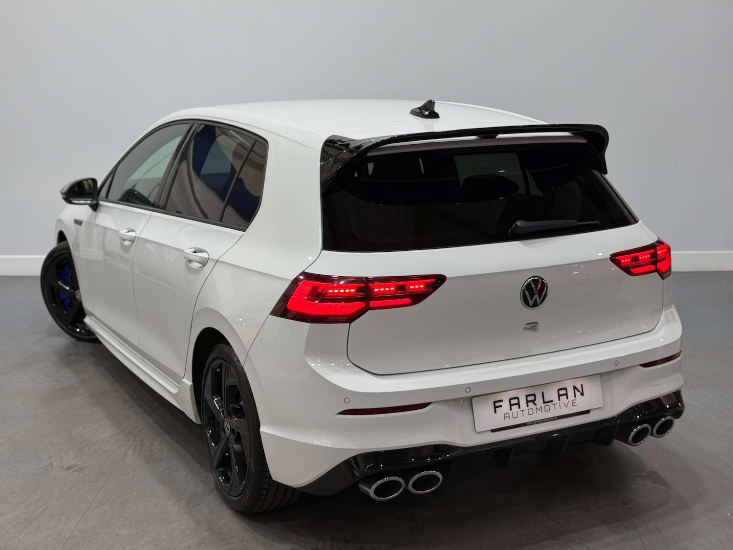 Used Volkswagen Golf 2022 for sale - 77022577: Photo 13