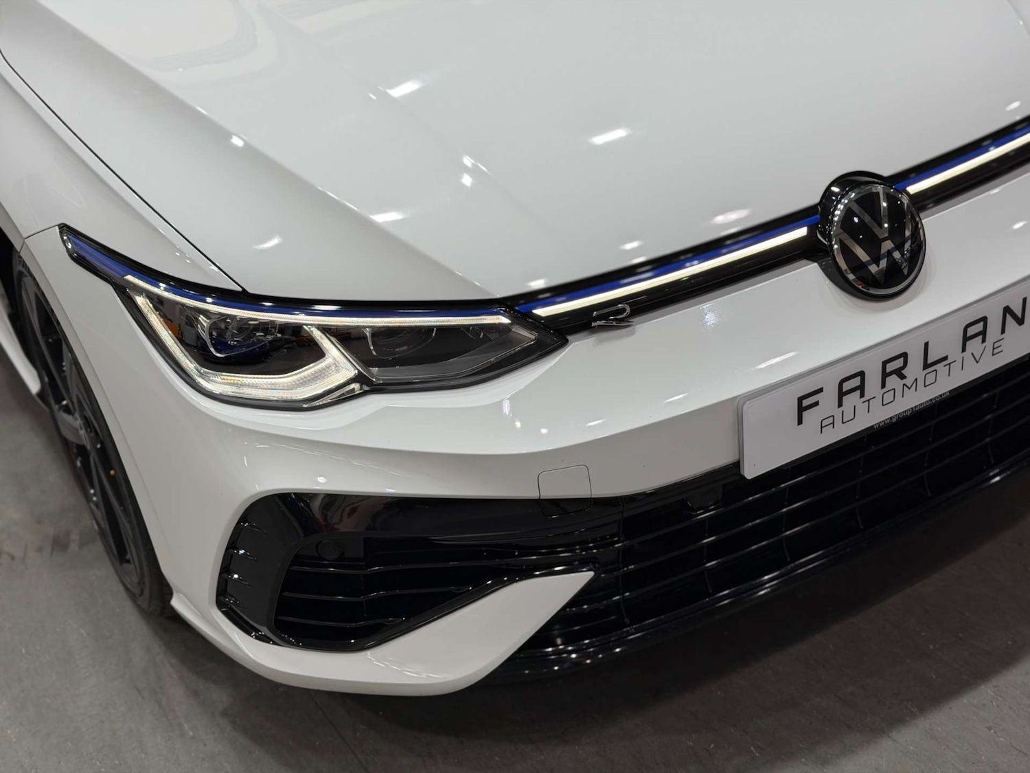 Used Volkswagen Golf 2022 for sale - 77022577: Photo 14