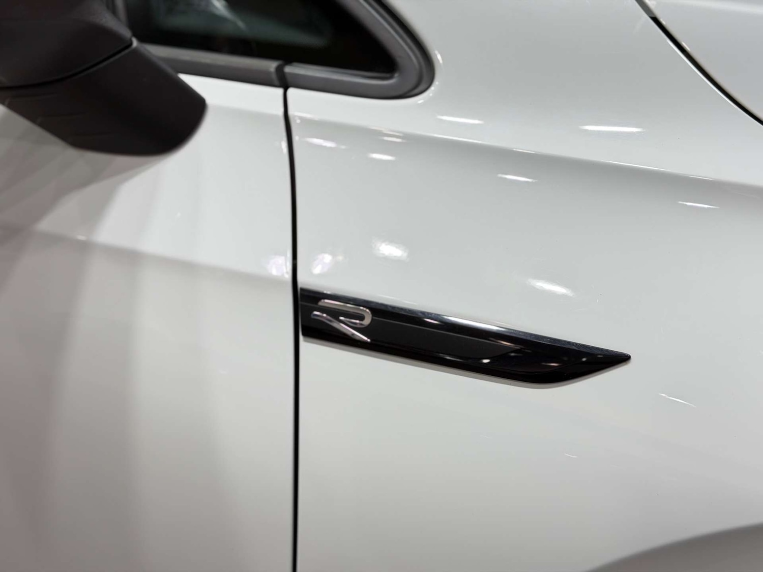 Used Volkswagen Golf 2022 for sale - 77022577: Photo 16