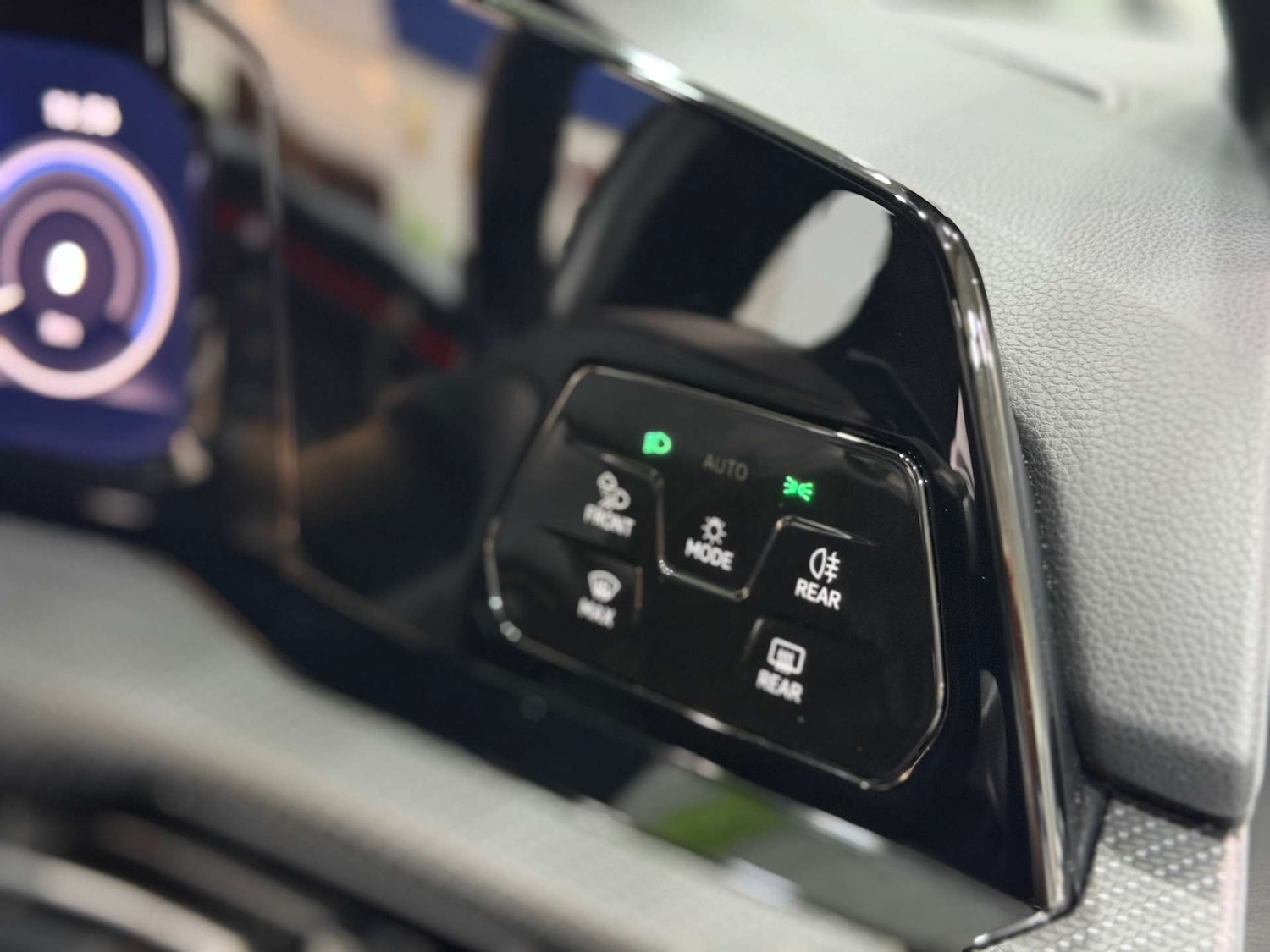 Used Volkswagen Golf 2022 for sale - 77022577: Photo 20