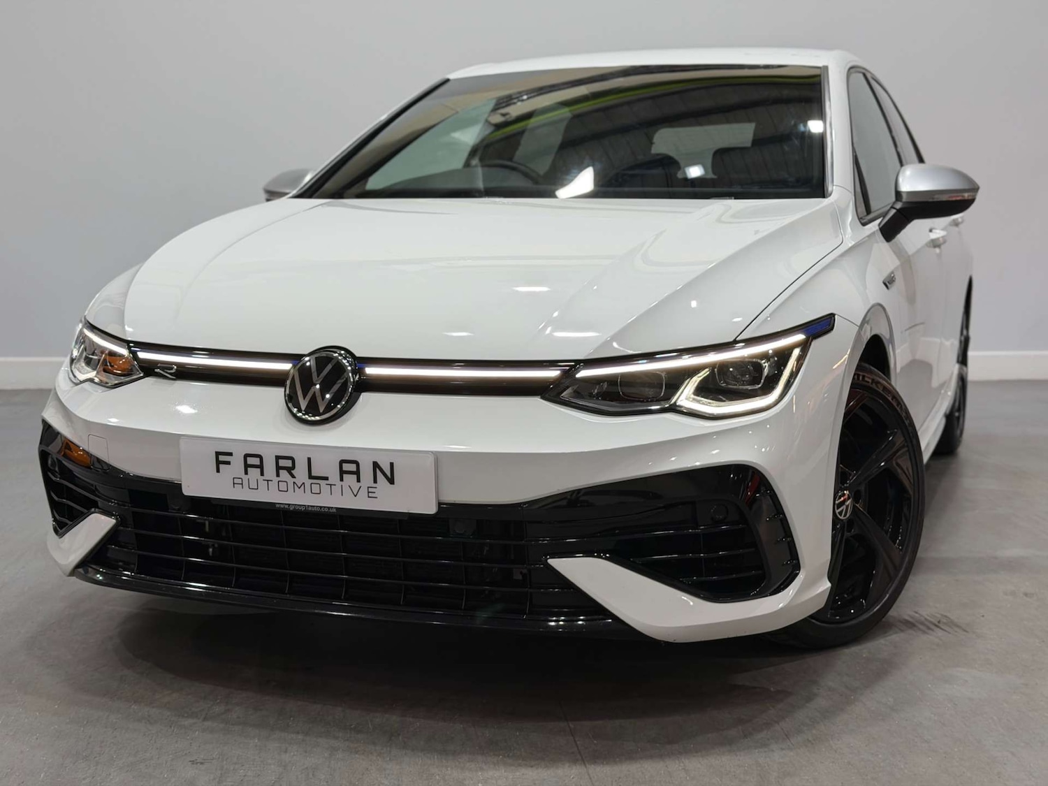 Used Volkswagen Golf 2022 for sale - 77022577: Photo 21