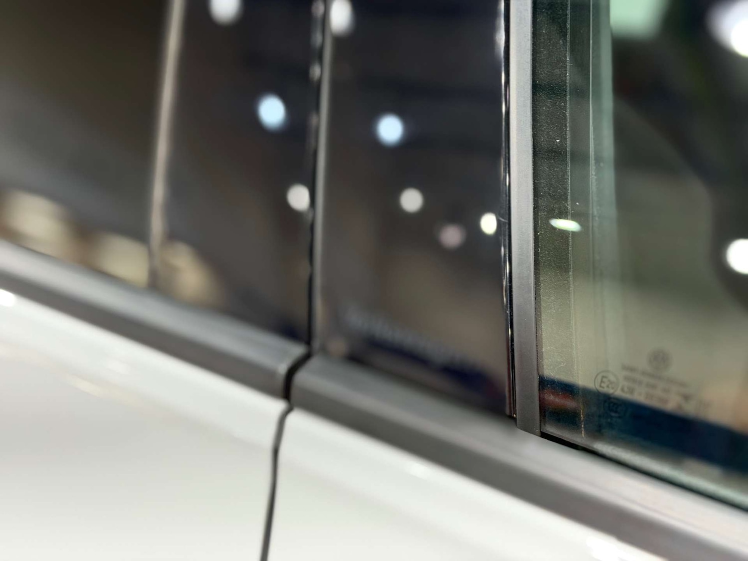 Used Volkswagen Golf 2022 for sale - 77022577: Photo 27