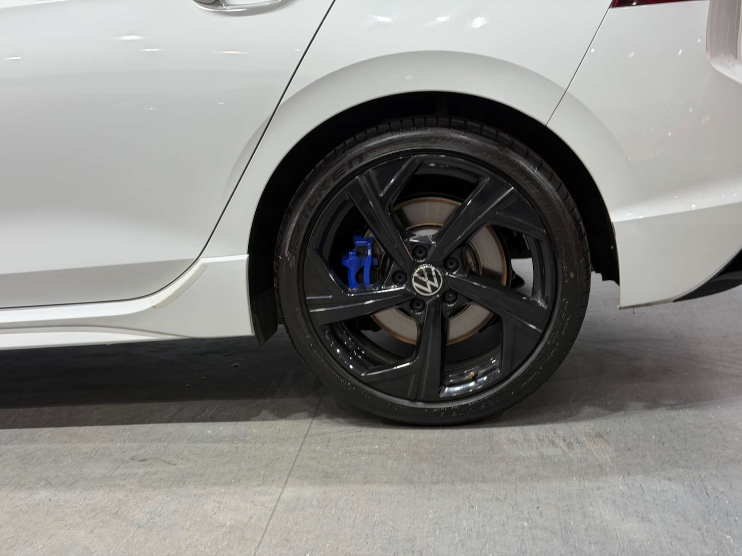 Used Volkswagen Golf 2022 for sale - 77022577: Photo 30