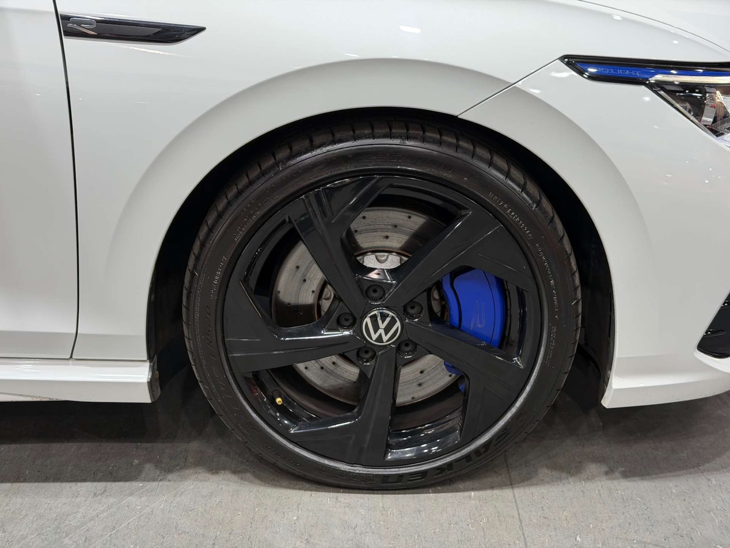 Used Volkswagen Golf 2022 for sale - 77022577: Photo 31