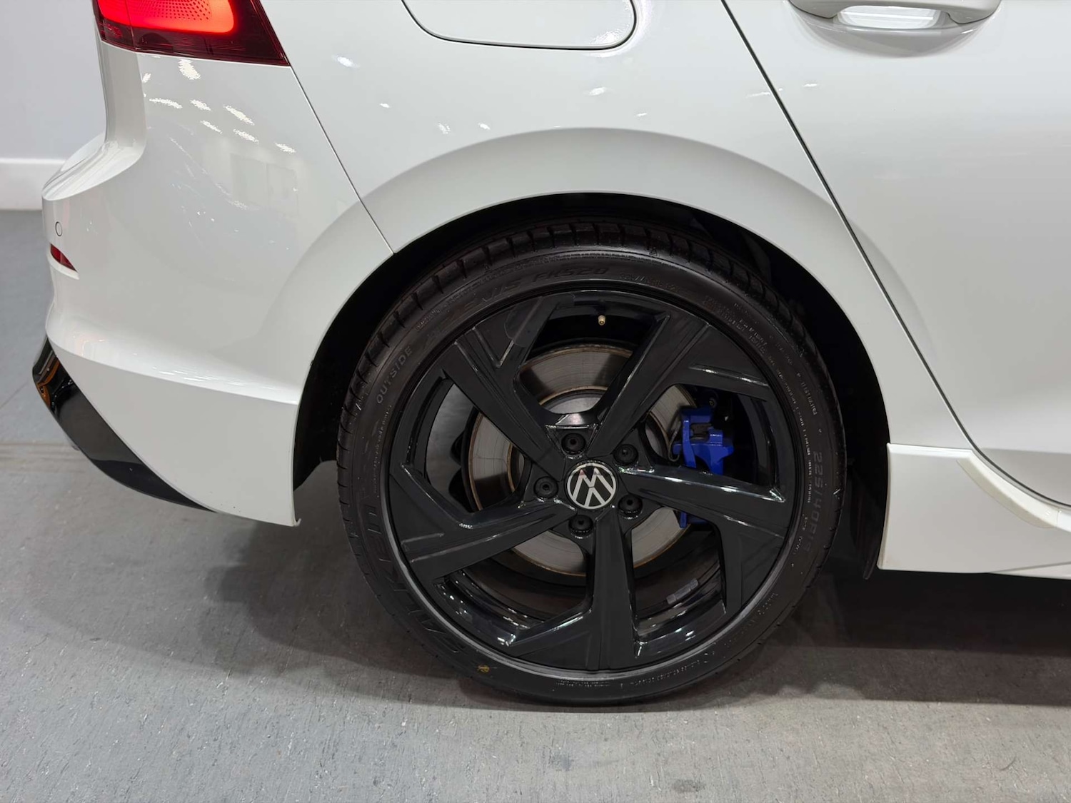 Used Volkswagen Golf 2022 for sale - 77022577: Photo 33