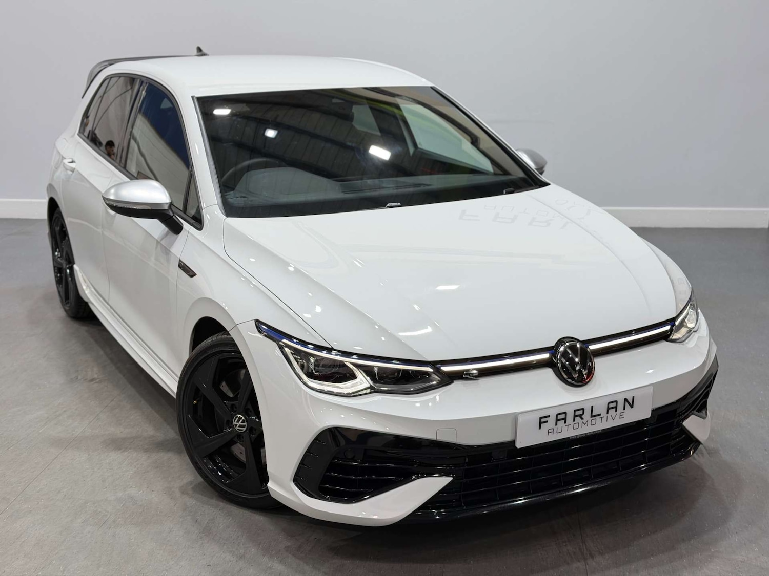 Used Volkswagen Golf 2022 for sale - 77022577: Photo 34