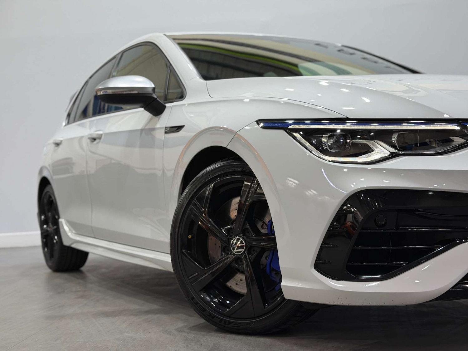 Used Volkswagen Golf 2022 for sale - 77022577: Photo 35