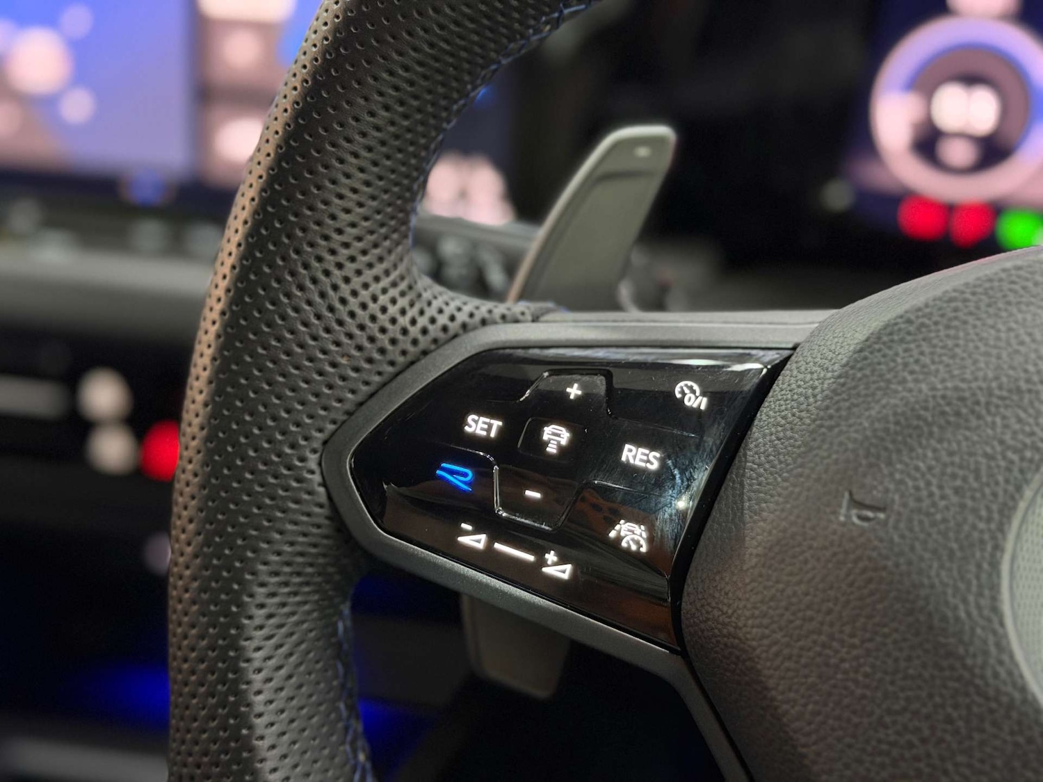 Used Volkswagen Golf 2022 for sale - 77022577: Photo 36