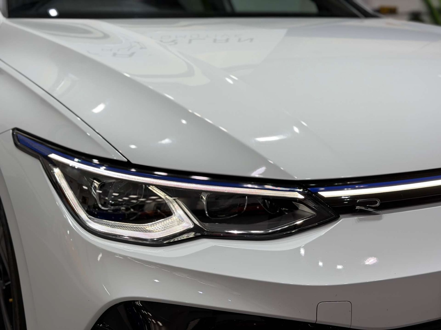 Used Volkswagen Golf 2022 for sale - 77022577: Photo 37