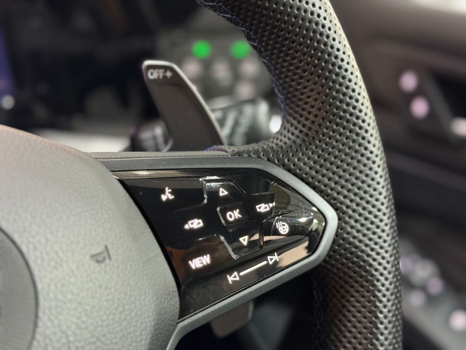 Used Volkswagen Golf 2022 for sale - 77022577: Photo 38