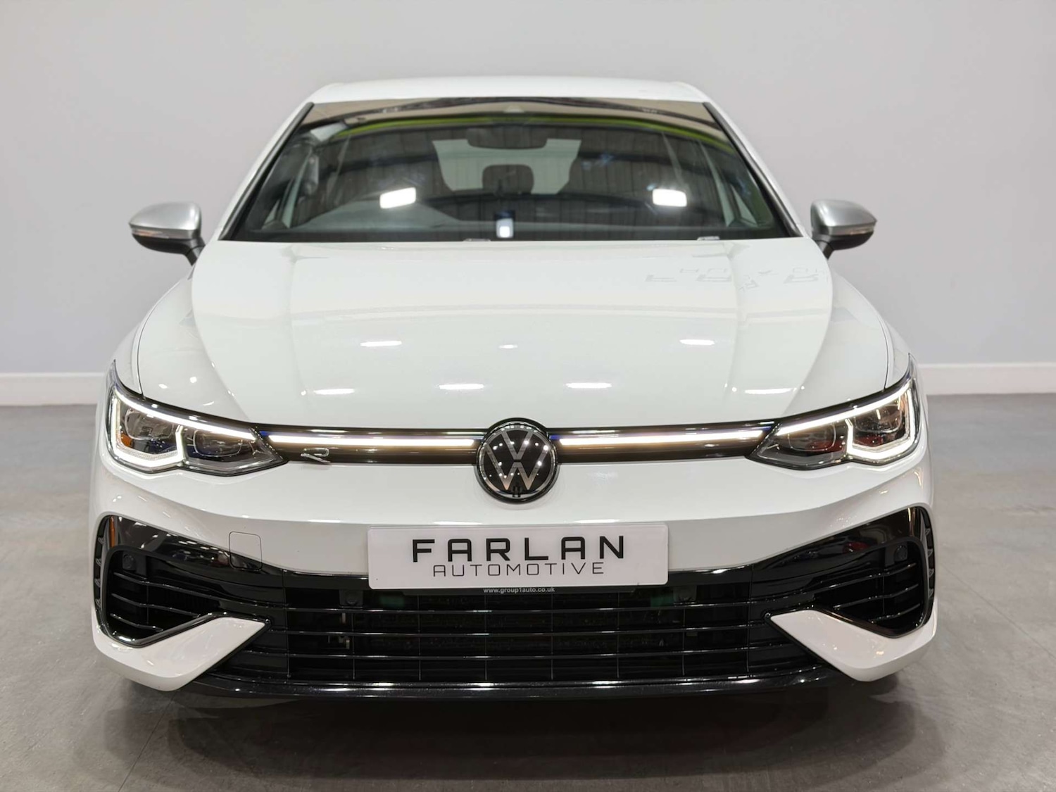 Used Volkswagen Golf 2022 for sale - 77022577: Photo 39