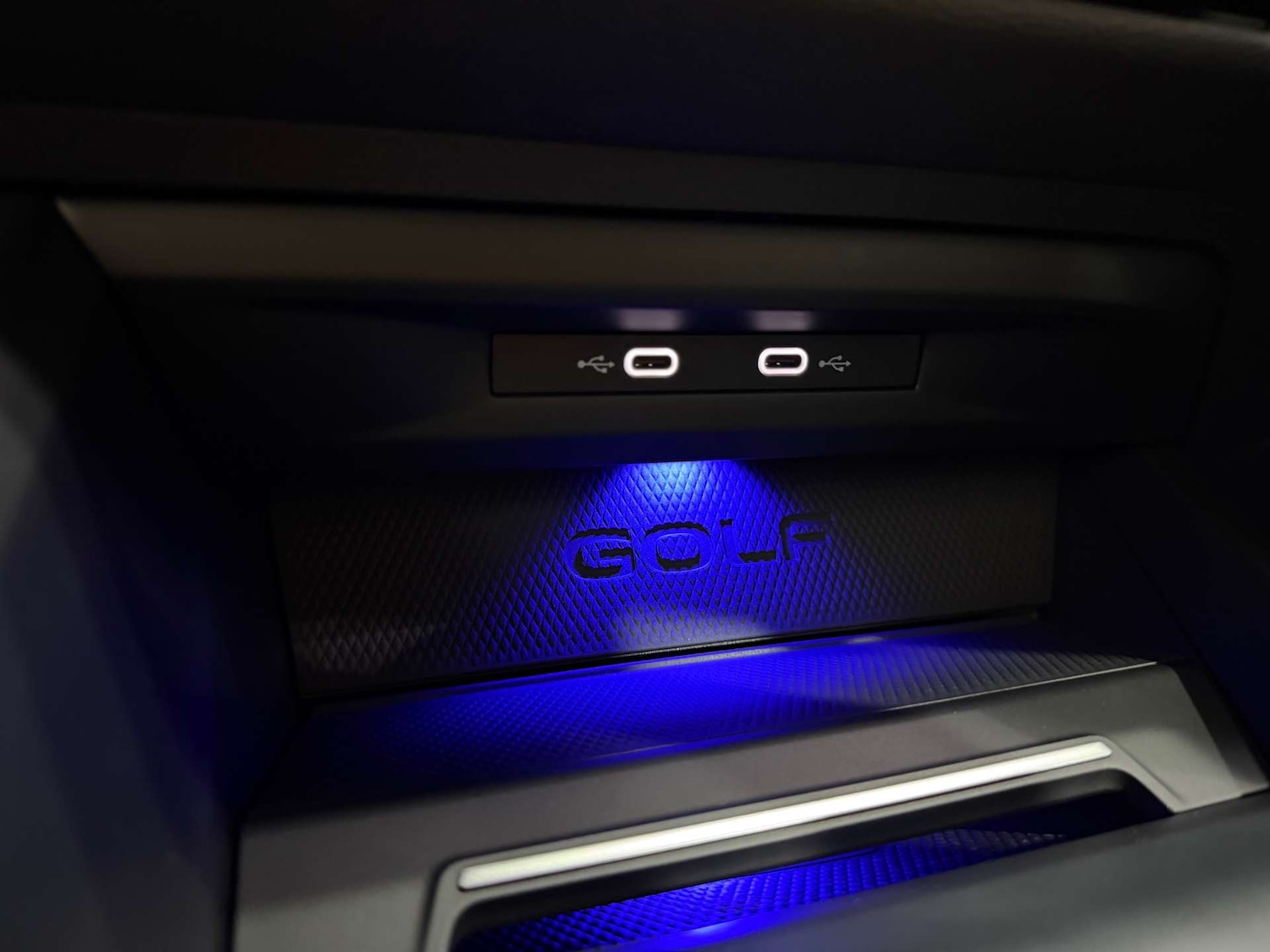 Used Volkswagen Golf 2022 for sale - 77022577: Photo 41