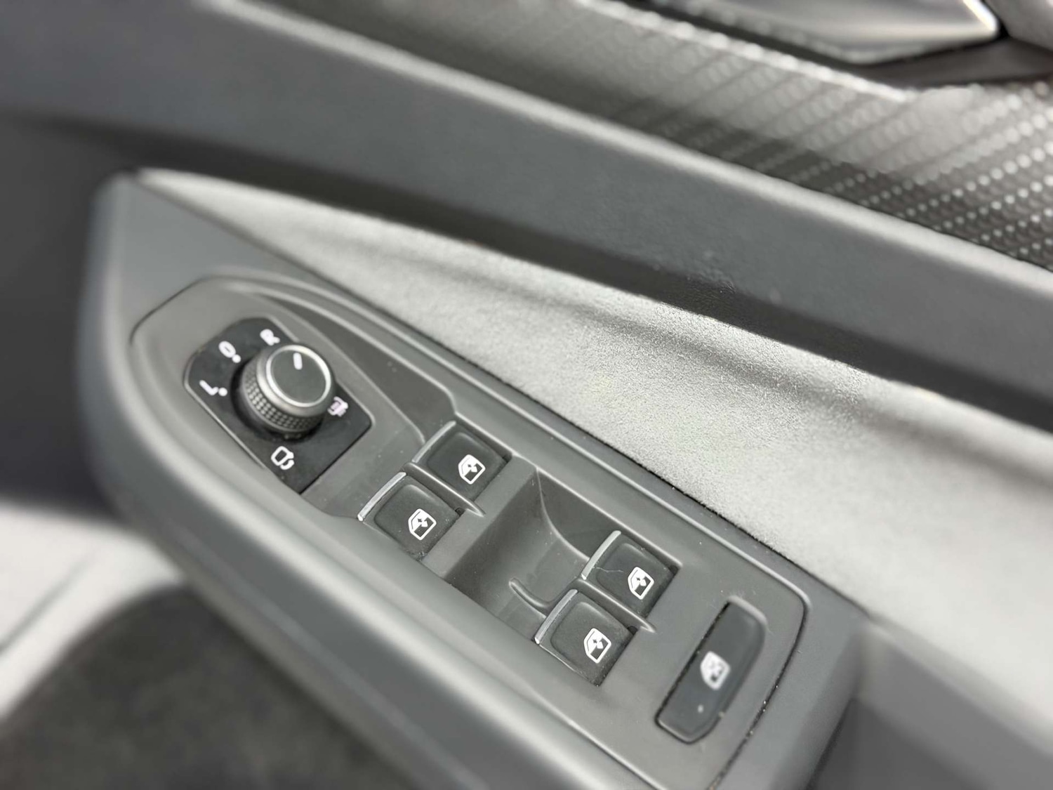 Used Volkswagen Golf 2022 for sale - 77022577: Photo 42