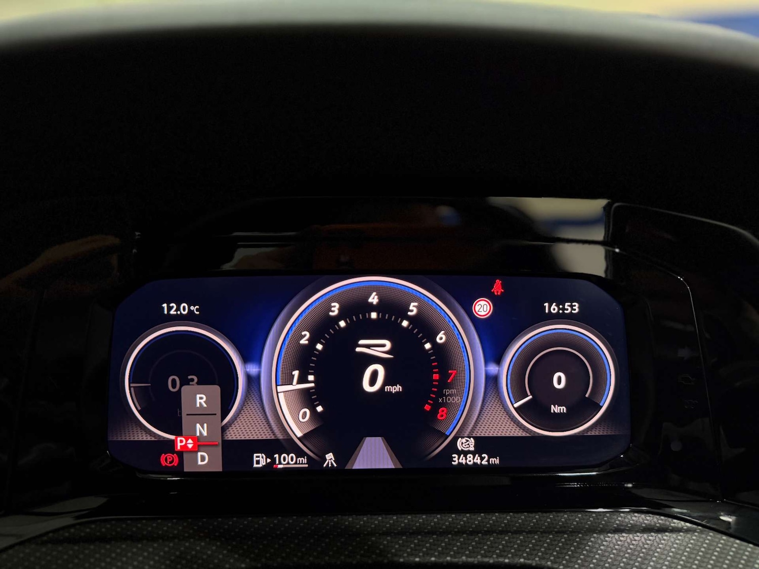 Used Volkswagen Golf 2022 for sale - 77022577: Photo 48