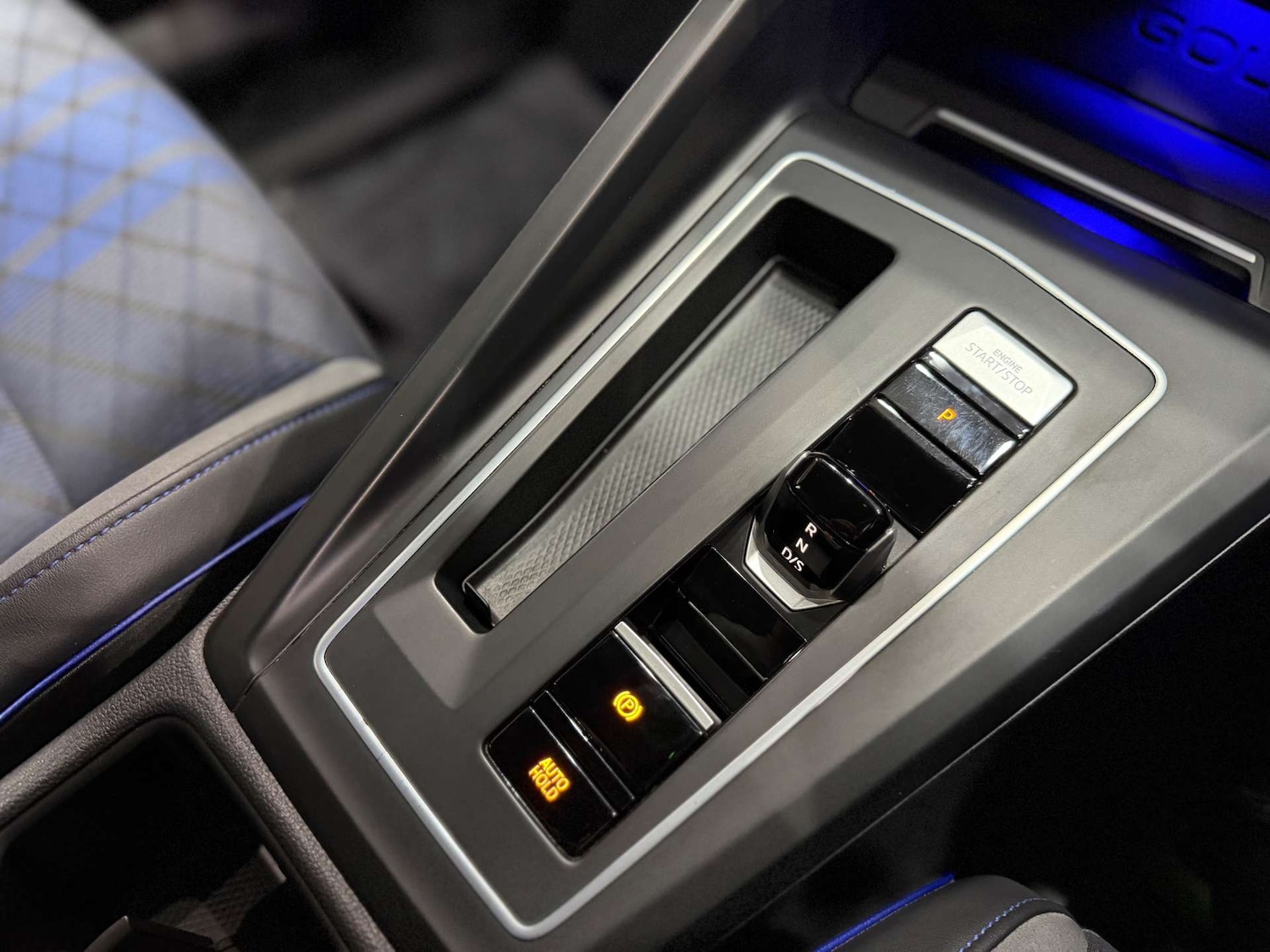 Used Volkswagen Golf 2022 for sale - 77022577: Photo 49