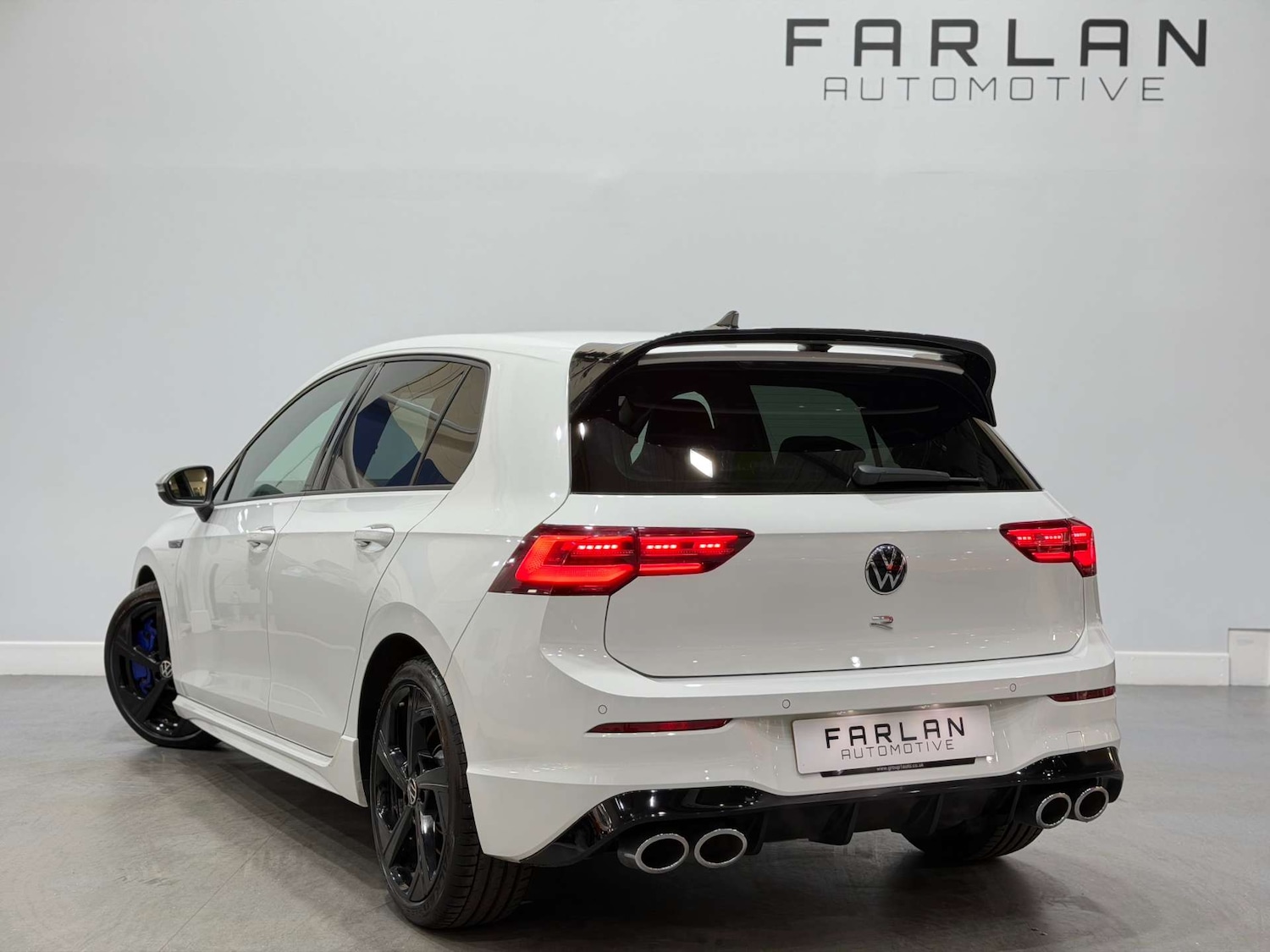 Used Volkswagen Golf 2022 for sale - 77022577: Photo 5