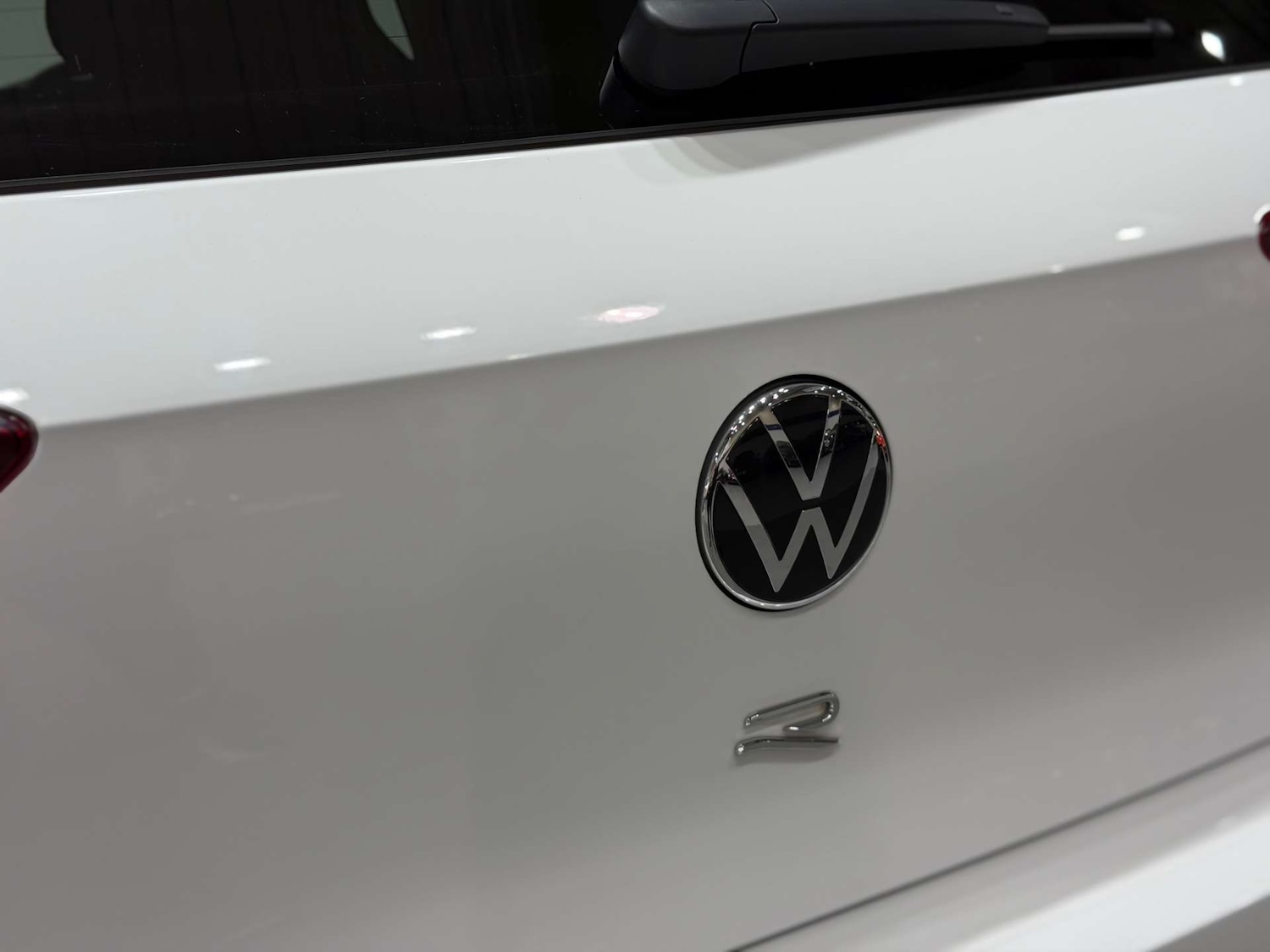 Used Volkswagen Golf 2022 for sale - 77022577: Photo 50