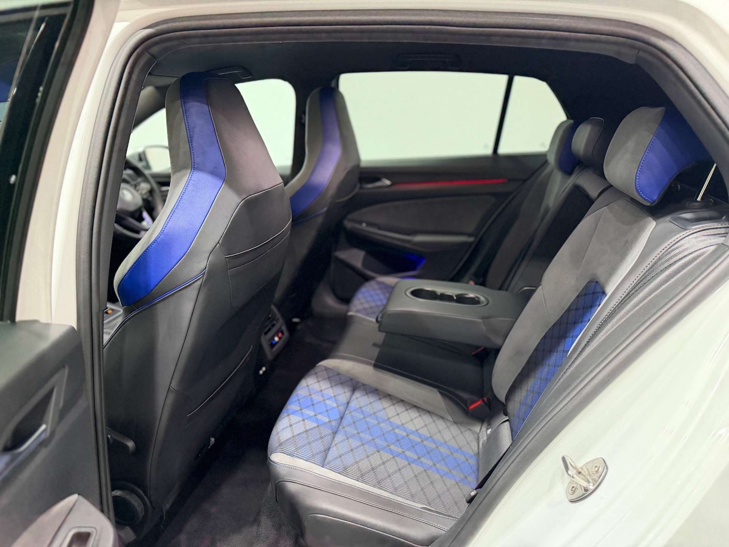 Used Volkswagen Golf 2022 for sale - 77022577: Photo 52