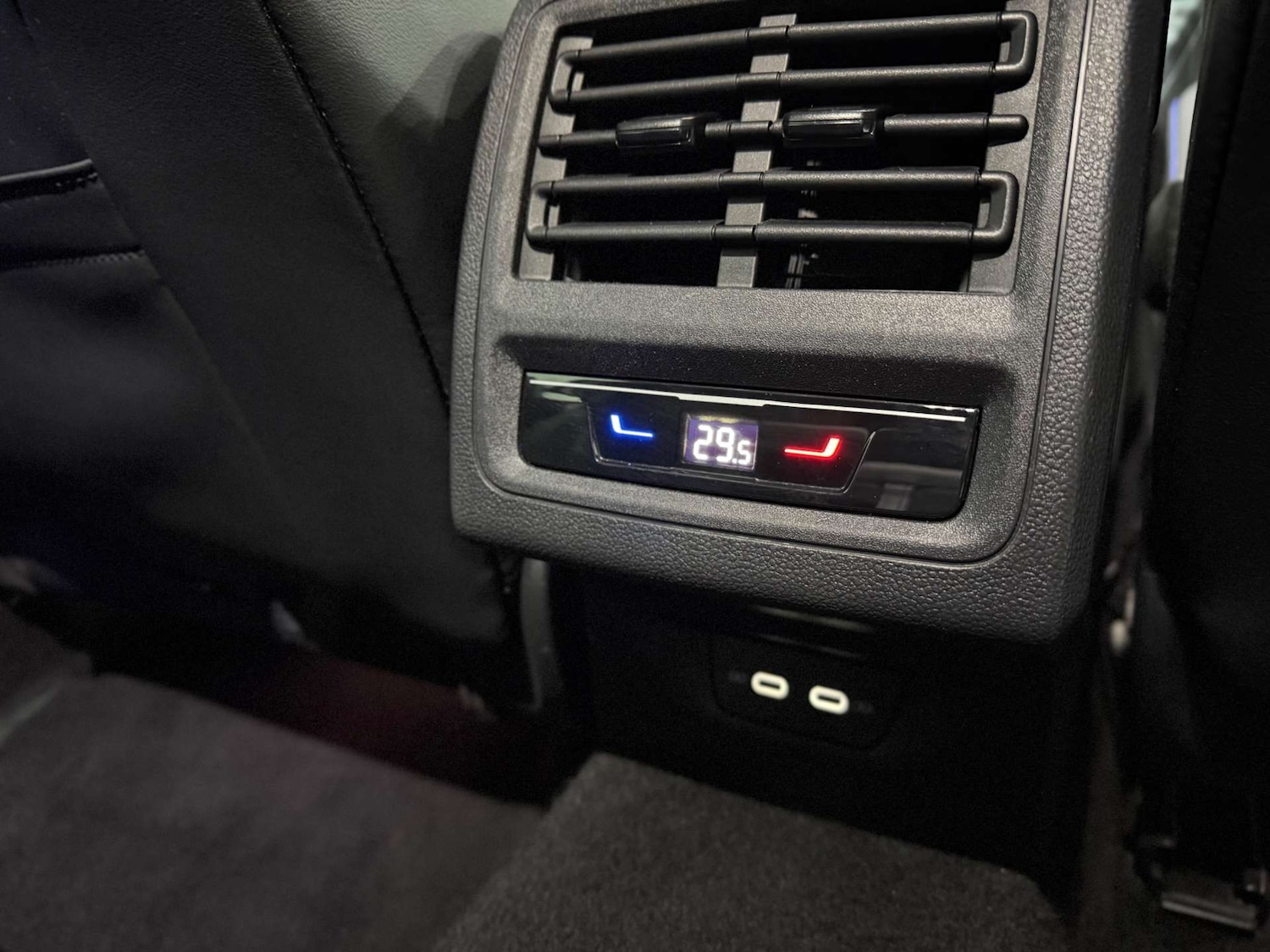 Used Volkswagen Golf 2022 for sale - 77022577: Photo 55