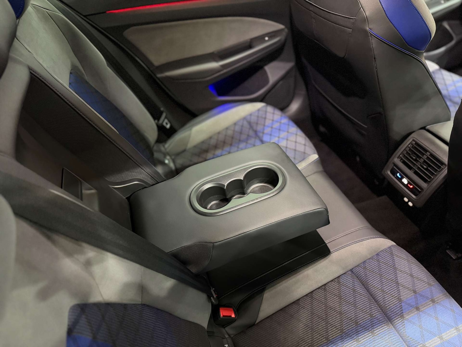 Used Volkswagen Golf 2022 for sale - 77022577: Photo 56