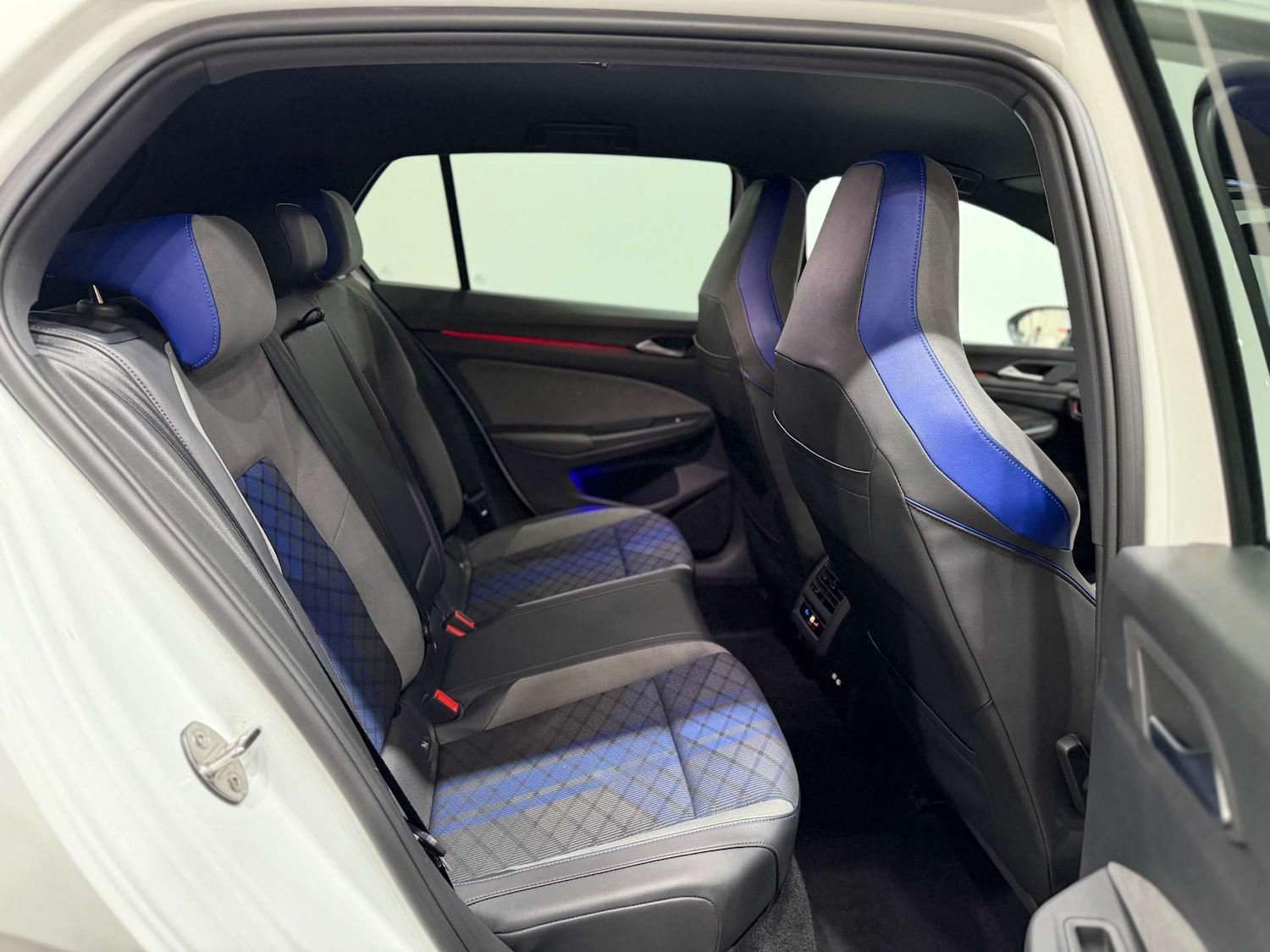 Used Volkswagen Golf 2022 for sale - 77022577: Photo 57