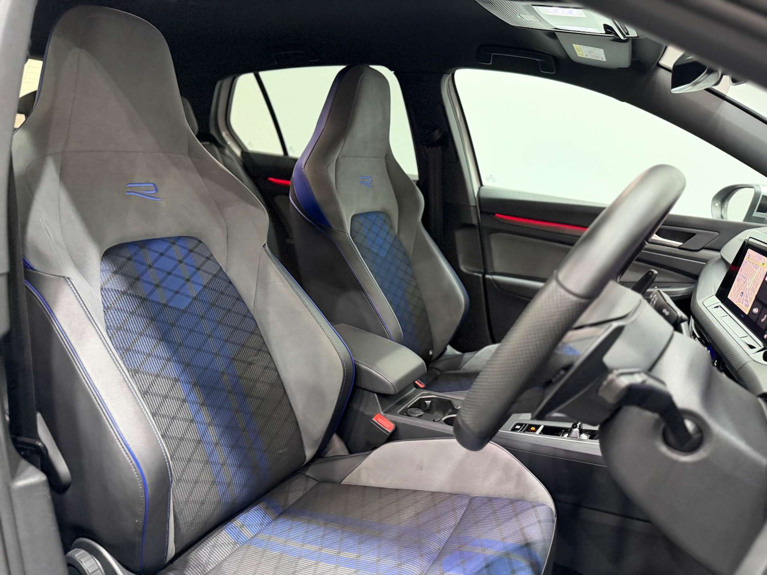 Used Volkswagen Golf 2022 for sale - 77022577: Photo 60