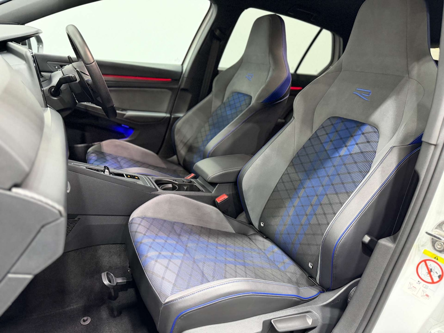 Used Volkswagen Golf 2022 for sale - 77022577: Photo 63