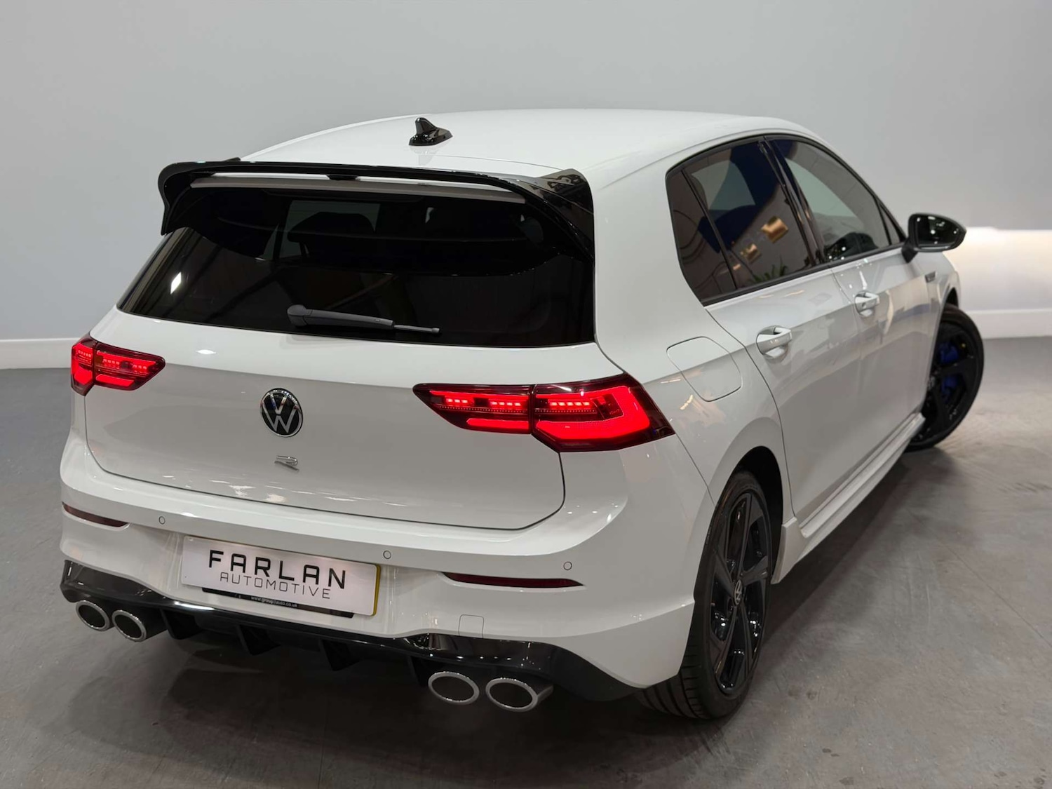 Used Volkswagen Golf 2022 for sale - 77022577: Photo 7