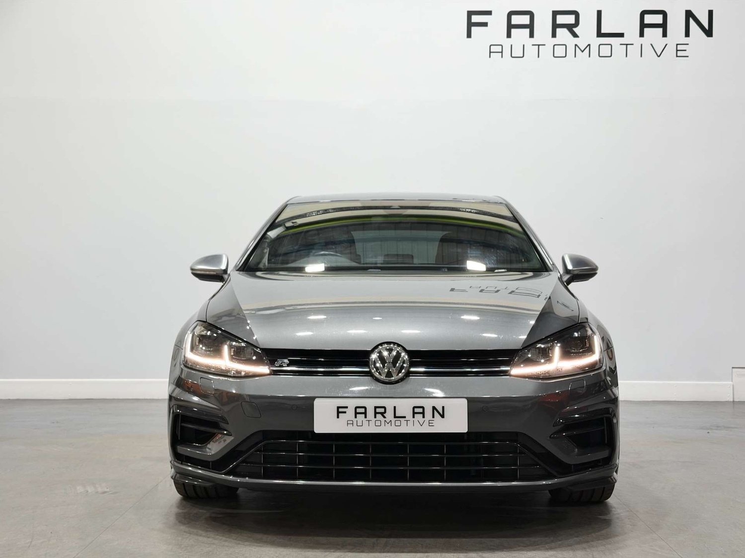 Used Volkswagen Golf 2019 for sale - 76863460: Photo 10