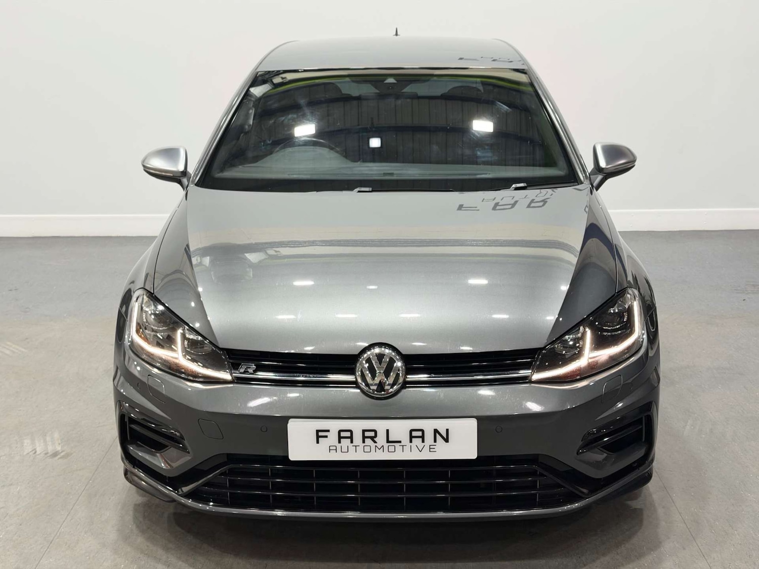 Used Volkswagen Golf 2019 for sale - 76863460: Photo 11