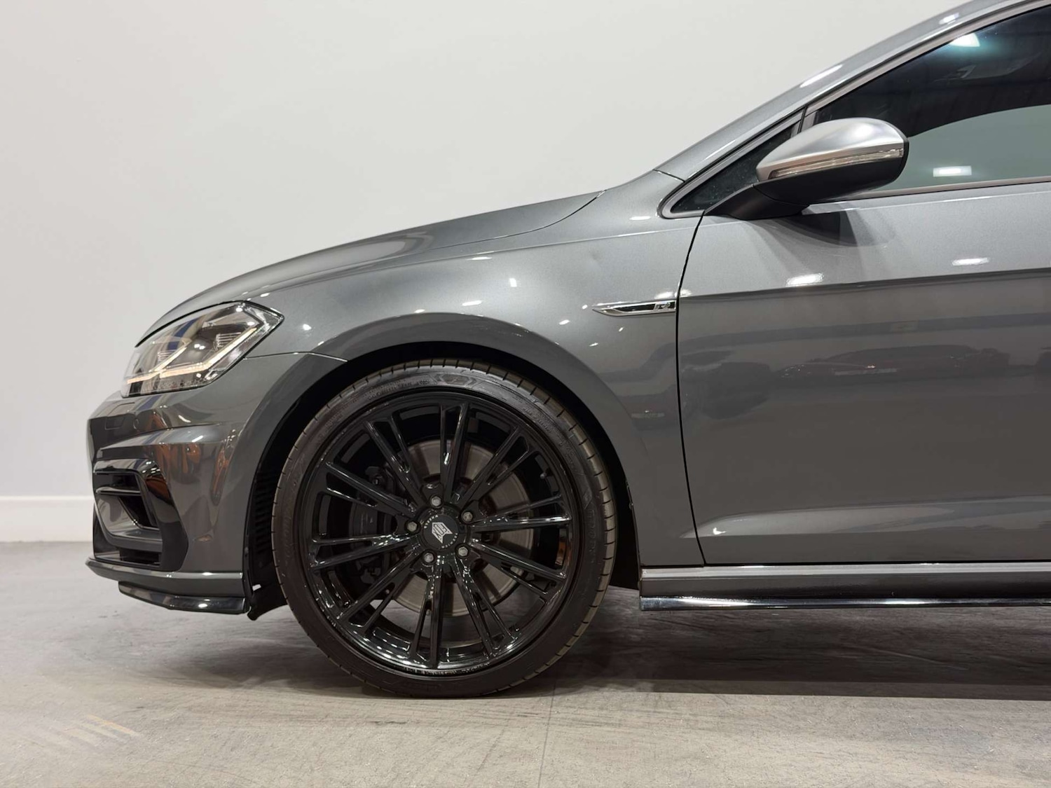 Used Volkswagen Golf 2019 for sale - 76863460: Photo 16