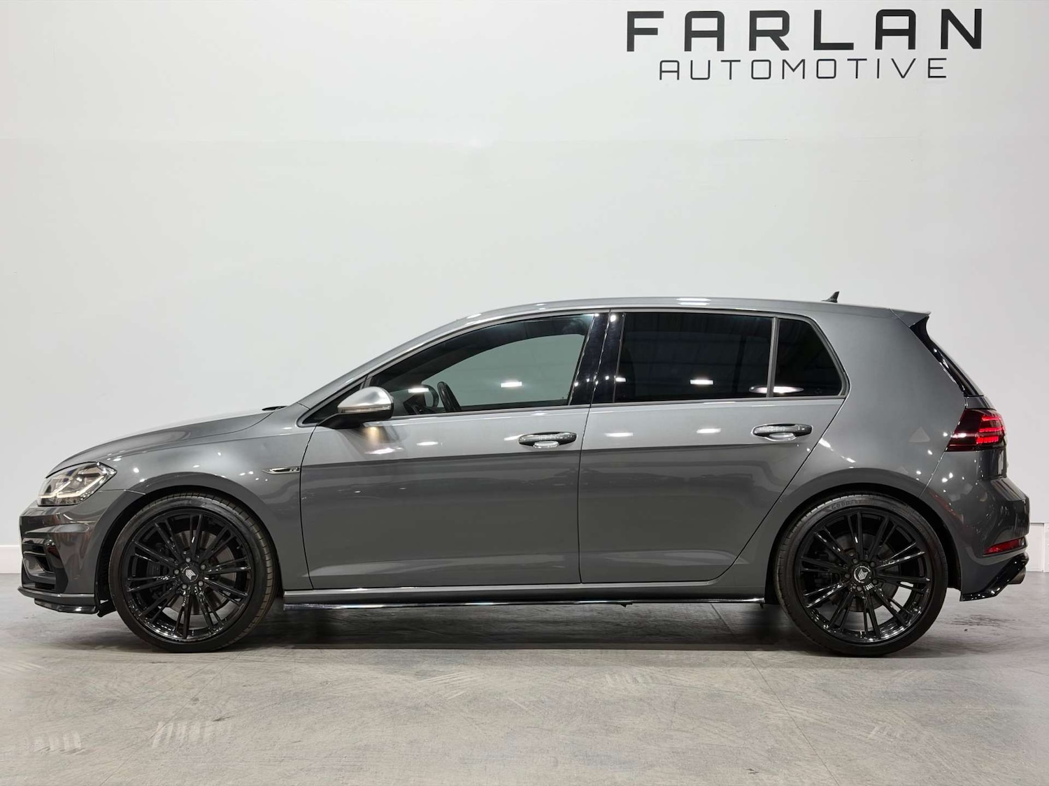 Used Volkswagen Golf 2019 for sale - 76863460: Photo 18