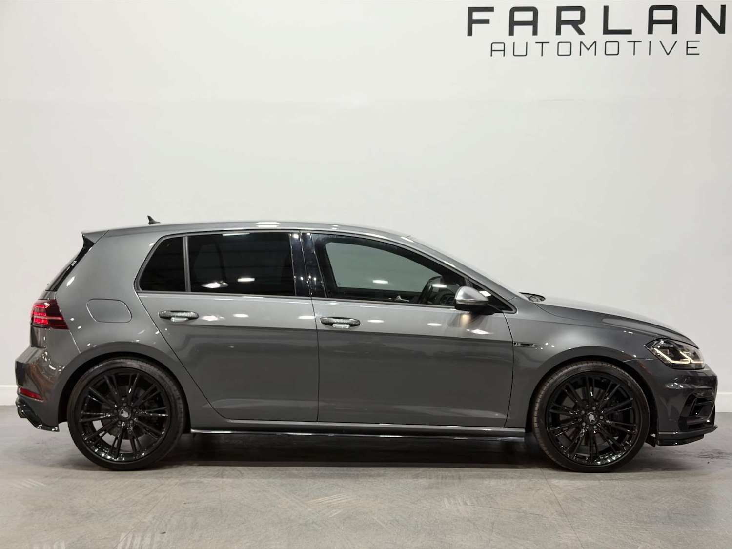 Used Volkswagen Golf 2019 for sale - 76863460: Photo 19