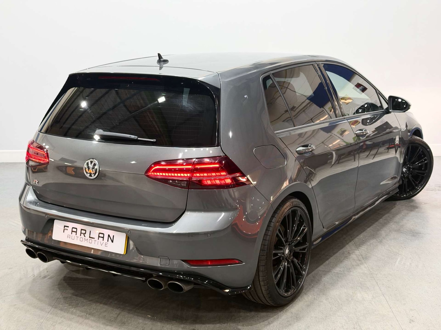 Used Volkswagen Golf 2019 for sale - 76863460: Photo 22