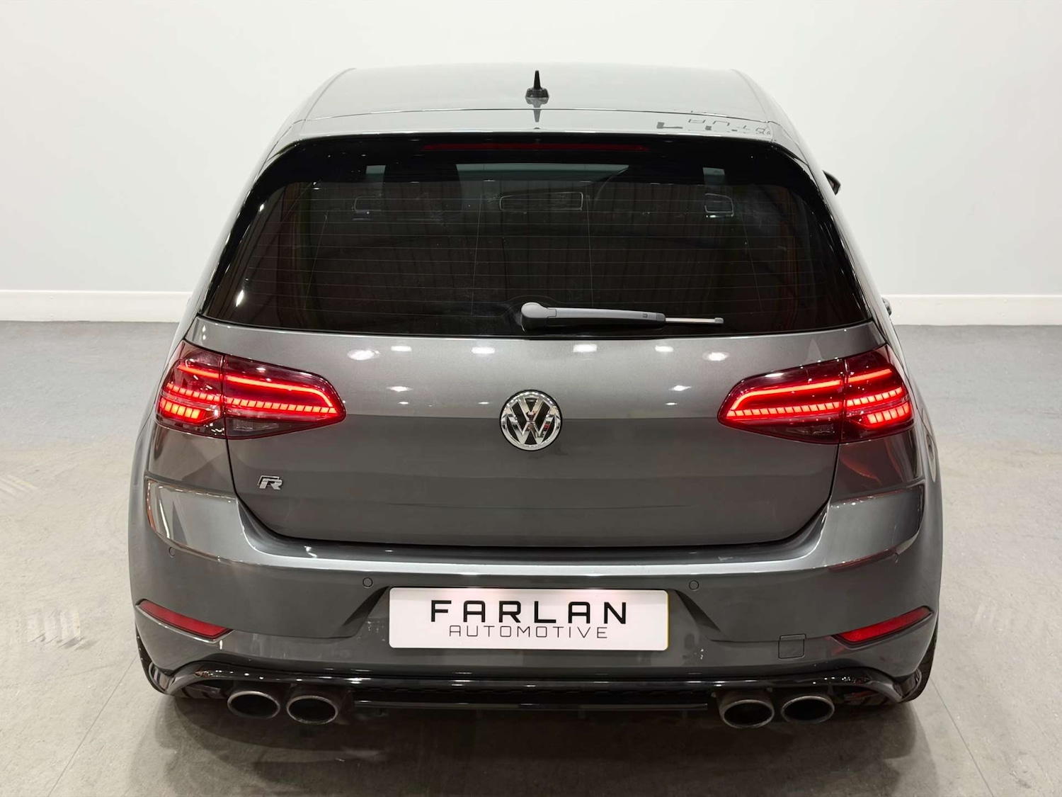 Used Volkswagen Golf 2019 for sale - 76863460: Photo 23