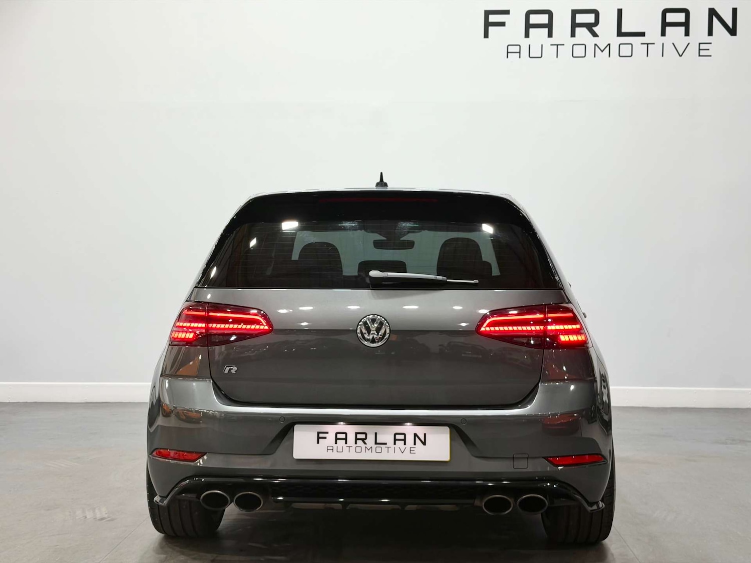 Used Volkswagen Golf 2019 for sale - 76863460: Photo 24