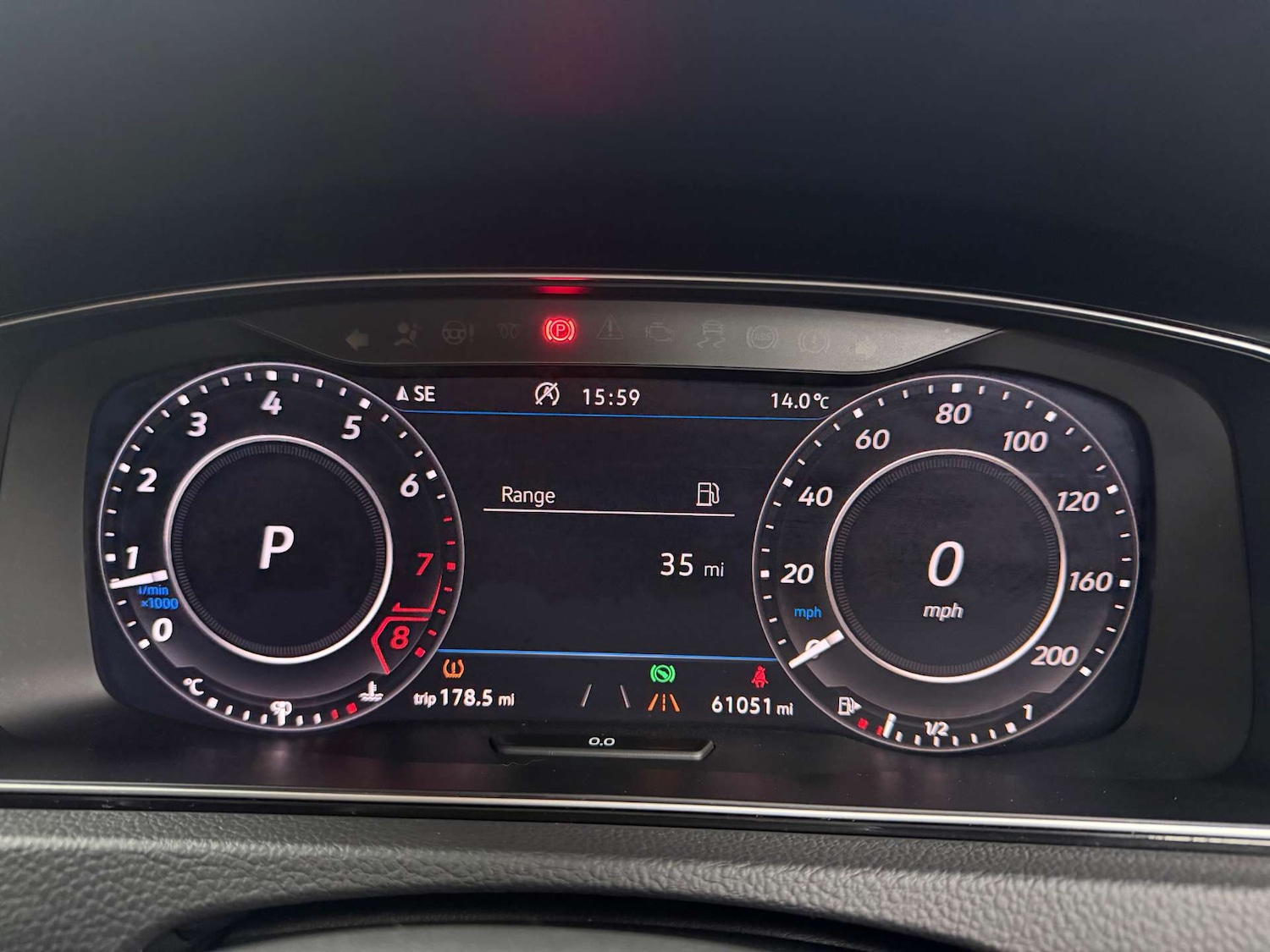 Used Volkswagen Golf 2019 for sale - 76863460: Photo 29