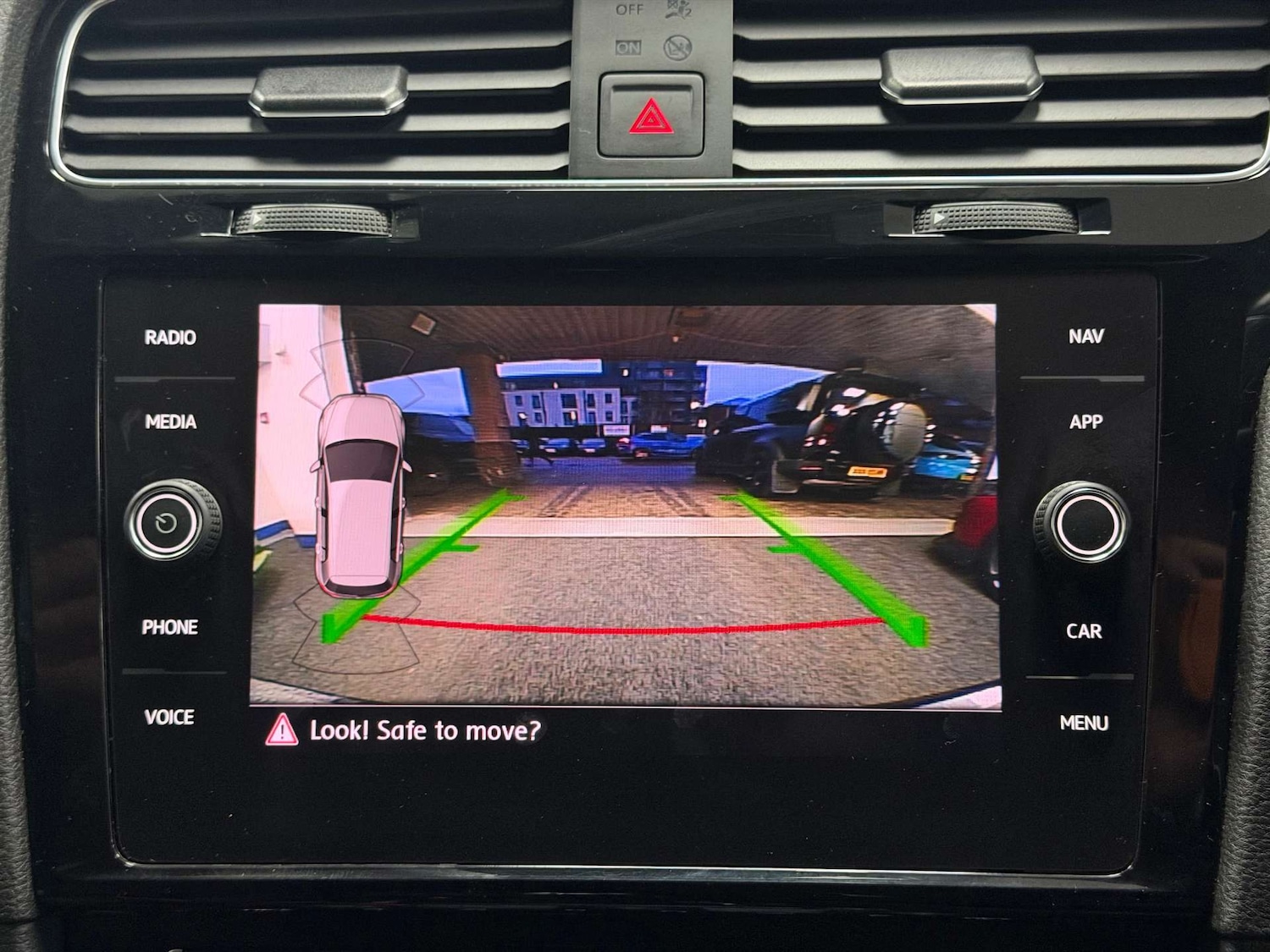 Used Volkswagen Golf 2019 for sale - 76863460: Photo 30