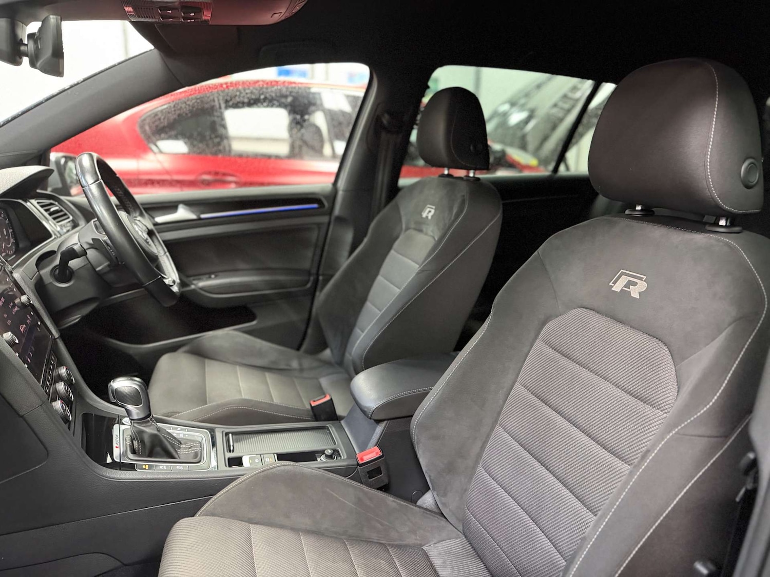 Used Volkswagen Golf 2019 for sale - 76863460: Photo 33