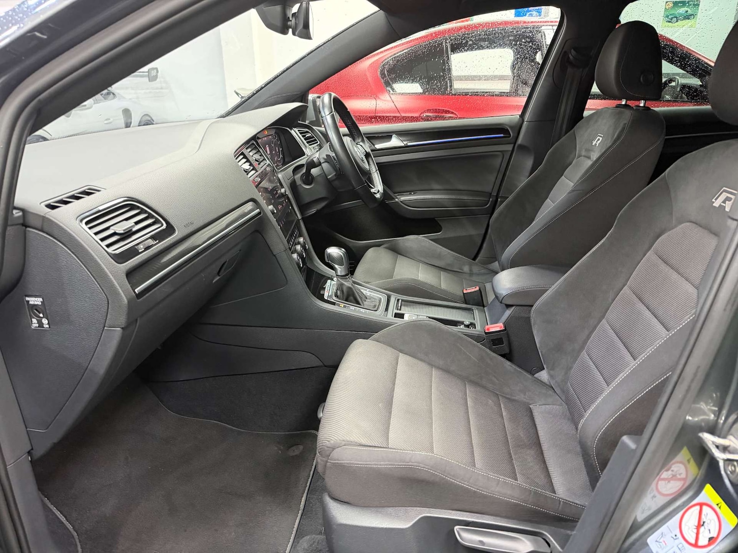 Used Volkswagen Golf 2019 for sale - 76863460: Photo 34