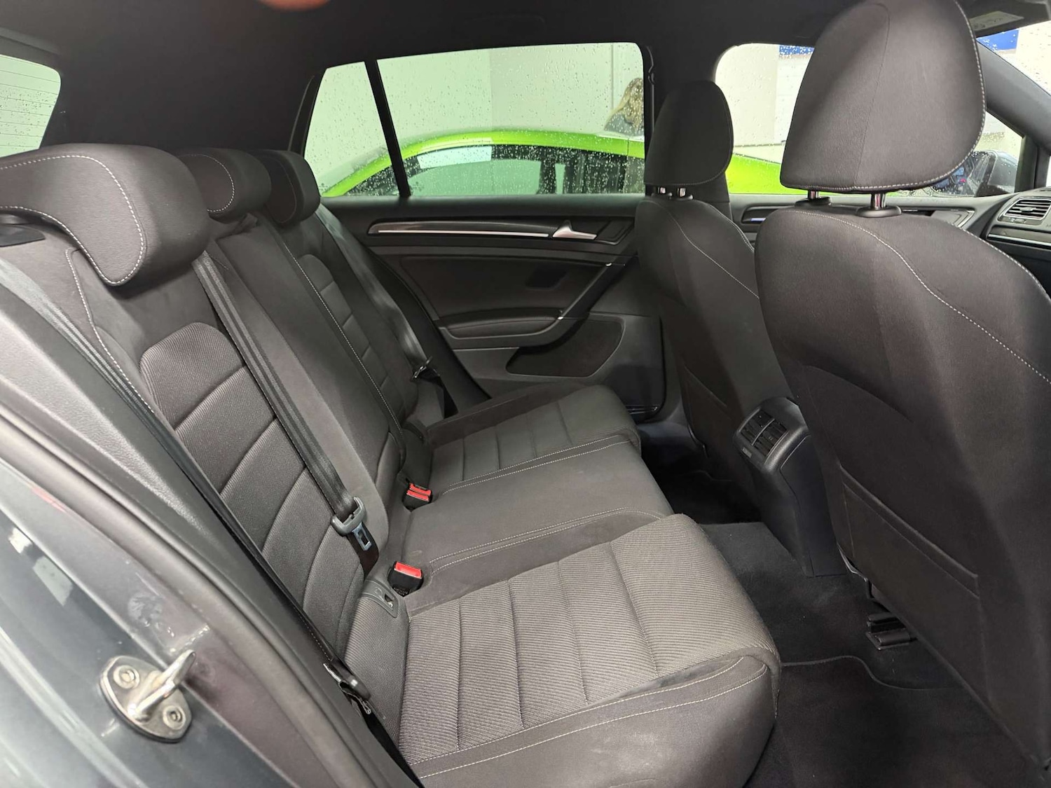 Used Volkswagen Golf 2019 for sale - 76863460: Photo 36