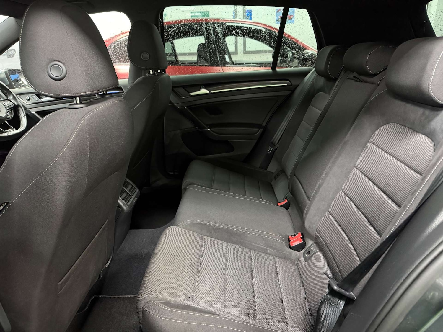 Used Volkswagen Golf 2019 for sale - 76863460: Photo 37