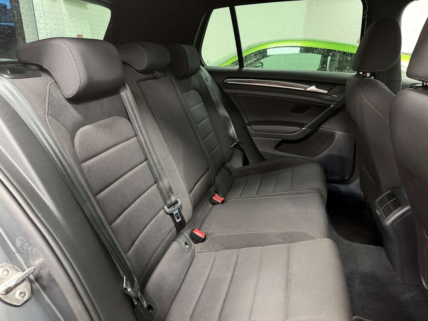 Used Volkswagen Golf 2019 for sale - 76863460: Photo 38