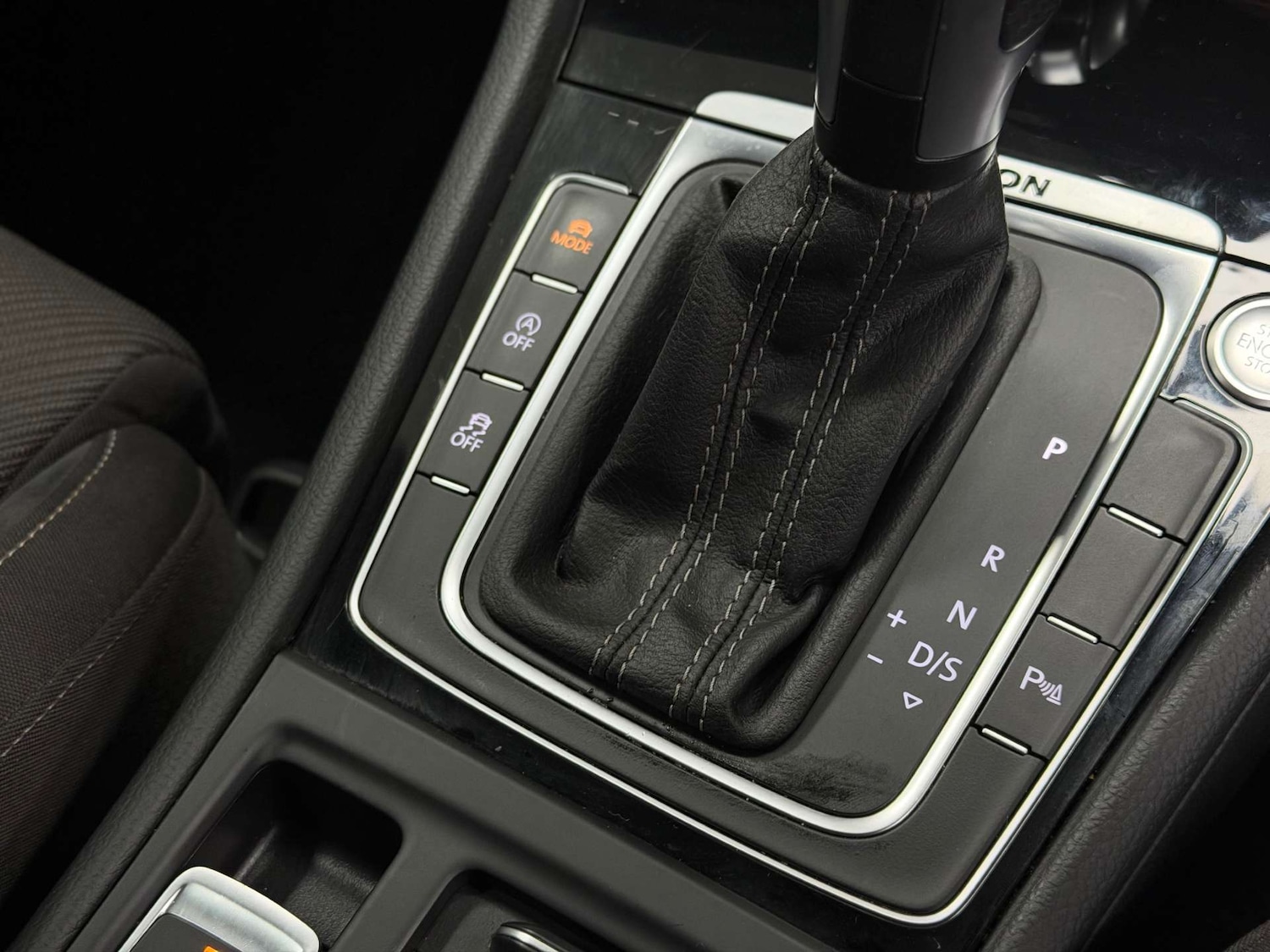 Used Volkswagen Golf 2019 for sale - 76863460: Photo 44