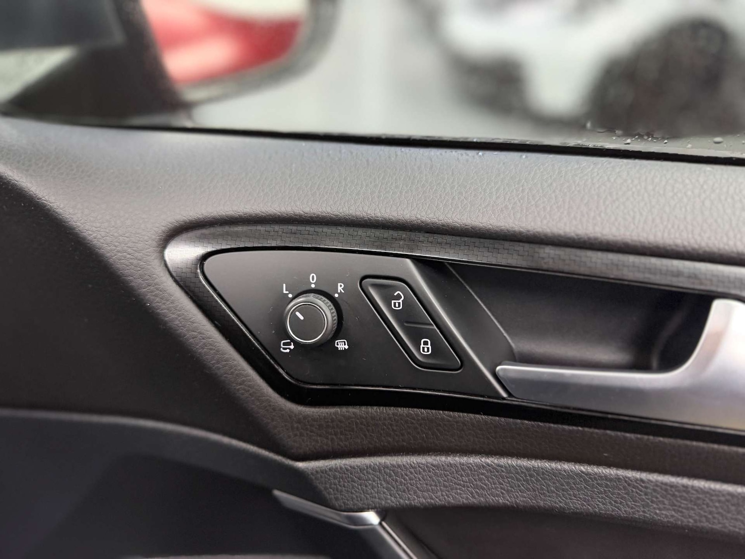 Used Volkswagen Golf 2019 for sale - 76863460: Photo 46